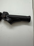 Panther 292 Throttle and Brake