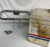 Honda CMX250C Hondaline Crash Guard