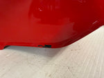 Honda CBR954RR Gas Tank