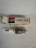 Holley Spark Plug 25-31