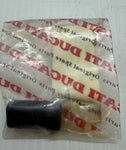 Ducati Lever Cover 76410112a