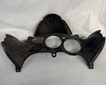 SV650 SV650S Meter Gauge Cover Panel