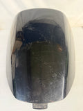 VFR800FI Solo Seat Cover