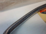 GT80 DT80 MX80 Brake Pedal