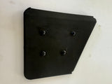 MX100 MX125 MX175 YZ125 Air Assembly Seal 402-21269-00