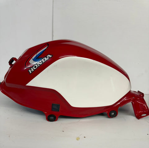 Honda CBR250 Gas Tank