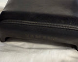 V-MAX 1200 Seat Set