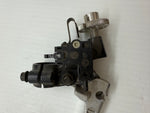 GSX-R 600/750/1000 Clutch Lever Assembly