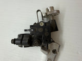 GSX-R 600/750/1000 Clutch Lever Assembly