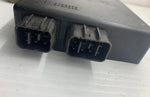 GSX-R 750 CDI ECU Igniter