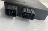 GSX-R 750 CDI ECU Igniter