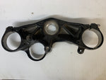 YZF R6 Top Triple Clamp Crown