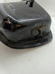 XV1000 XV1100 Virago Sub Tank Assembly