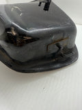 XV1000 XV1100 Virago Sub Tank Assembly