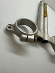 GSX-R 1000 750 Handlebars