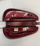 Harley Heritage Softail Classic FLSTCI Gas Tank