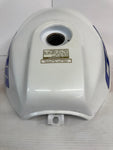 1989 CBR600F Gas Tank