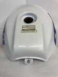 1989 CBR600F Gas Tank