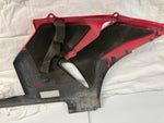 CBR1000RR Repsol Left Lower Fairing