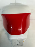 1989 CBR600F Gas Tank