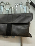 Honda Tool Kit