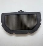GSX-R K&N Air Filter Su-7500