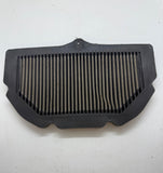 GSX-R K&N Air Filter Su-7500