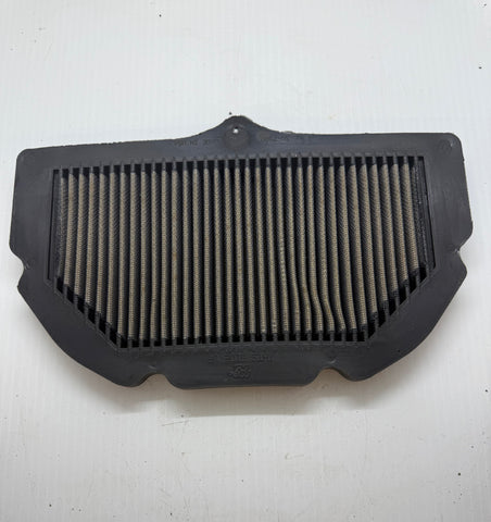 GSX-R K&N Air Filter Su-7500