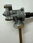 CBR900RR Fuel Petcock