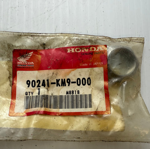 Honda Clutch Lock Nut 20mm