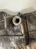 CBR600 F2 Super Sport Oil Pan