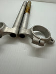 GSX-R 1000 750 Handlebars