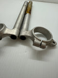 GSX-R 1000 750 Handlebars