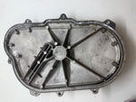 Polaris Snowmobile Chain Case Cover