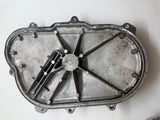 Polaris Snowmobile Chain Case Cover