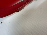 CBR600 Left Lid Set