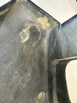 1986 GSX-R 1100 Left Tail Fairing