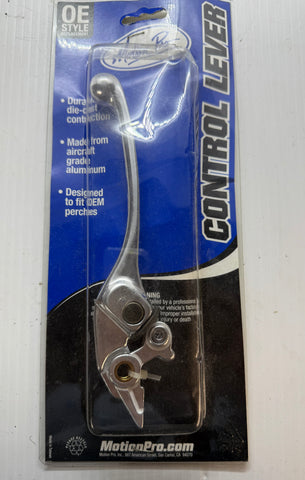 CBR VFR Brake Lever