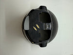 CB750K Headlight Case Pod
