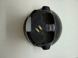 CB750K Headlight Case Pod
