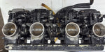KZ750 KZ1000 34 mm Carbs