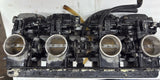 KZ750 KZ1000 34 mm Carbs
