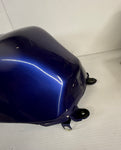 1988 GSX-R 750 Gas Tank