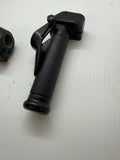 Panther 292 Throttle and Brake