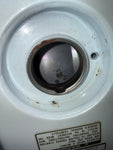 1989 CBR600F Gas Tank