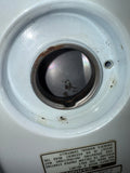 1989 CBR600F Gas Tank
