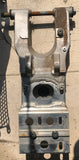 DVX400 Swing Arm