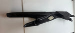 CBR500R CB500 Chain Guard