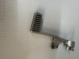 CBR600RR Brake Pedal