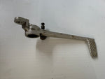 YZF600 R6 Brake Pedal